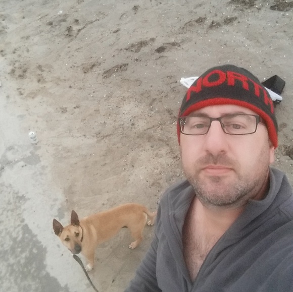 All my items are inspected well and sanitized - Picture 6 of 8